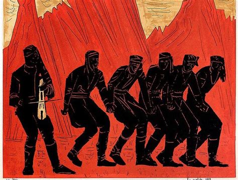 Βασικές στρατηγικές του Μπλάκτζακ .